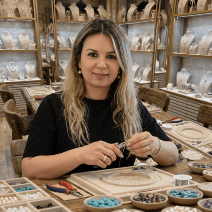 Atelier de bijuterii cu perle în București — ce să știi înainte să te înscrii - OK Lux. All rights reserved.