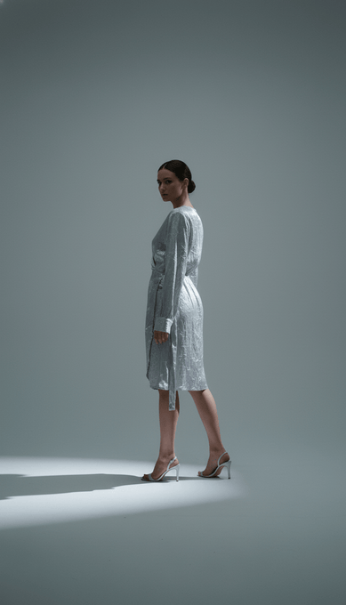 BEST SELLERS - OK Lux. All rights reserved.