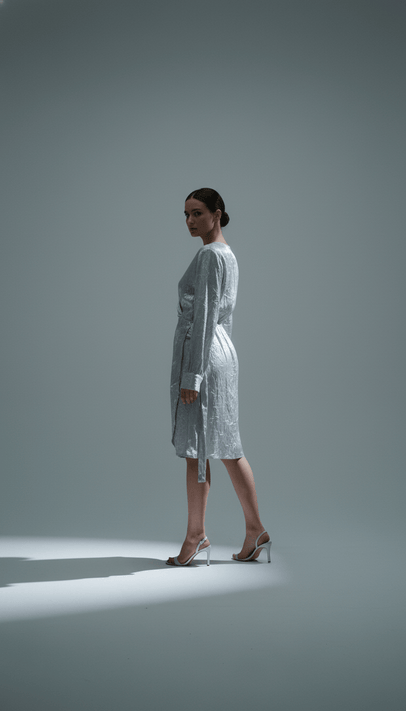 BEST SELLERS - OK Lux. All rights reserved.