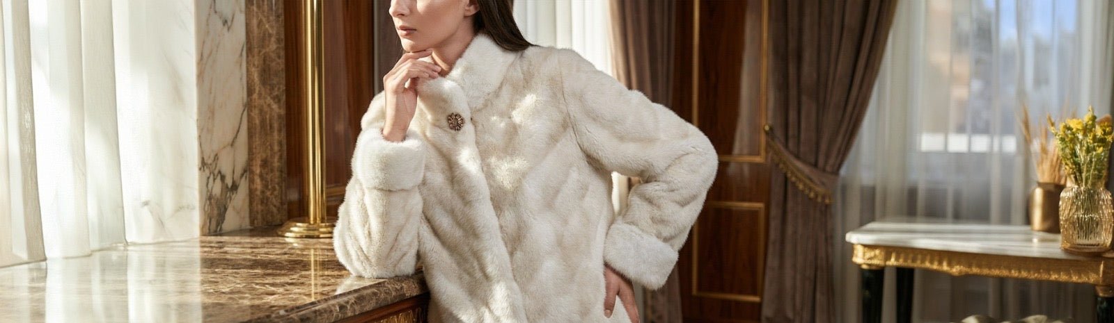 Blanuri - OK Lux. All rights reserved. - Blana