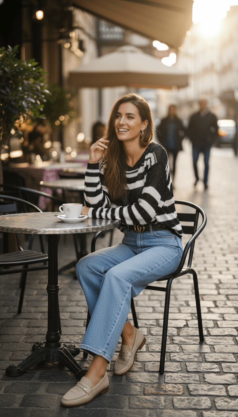 BLUZE - OK Lux. All rights reserved.