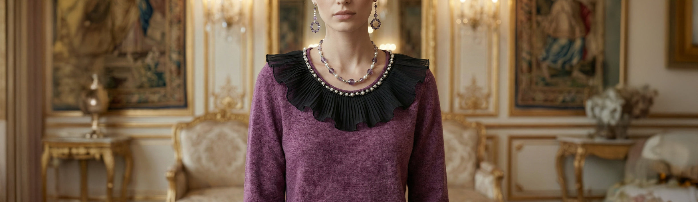 BLUZE ACCESORIZATE MANUAL - OK Lux. All rights reserved.