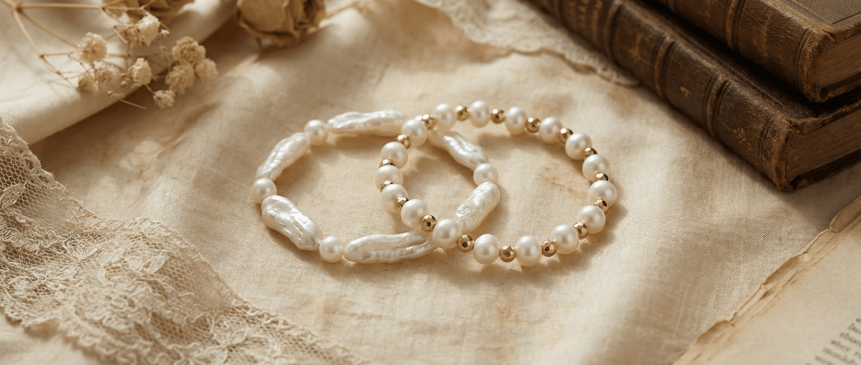 BRATARI - OK Lux. All rights reserved.