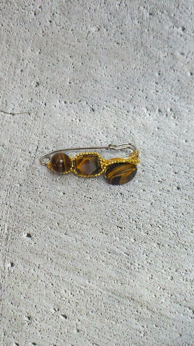 BROSE - OK Lux. All rights reserved.