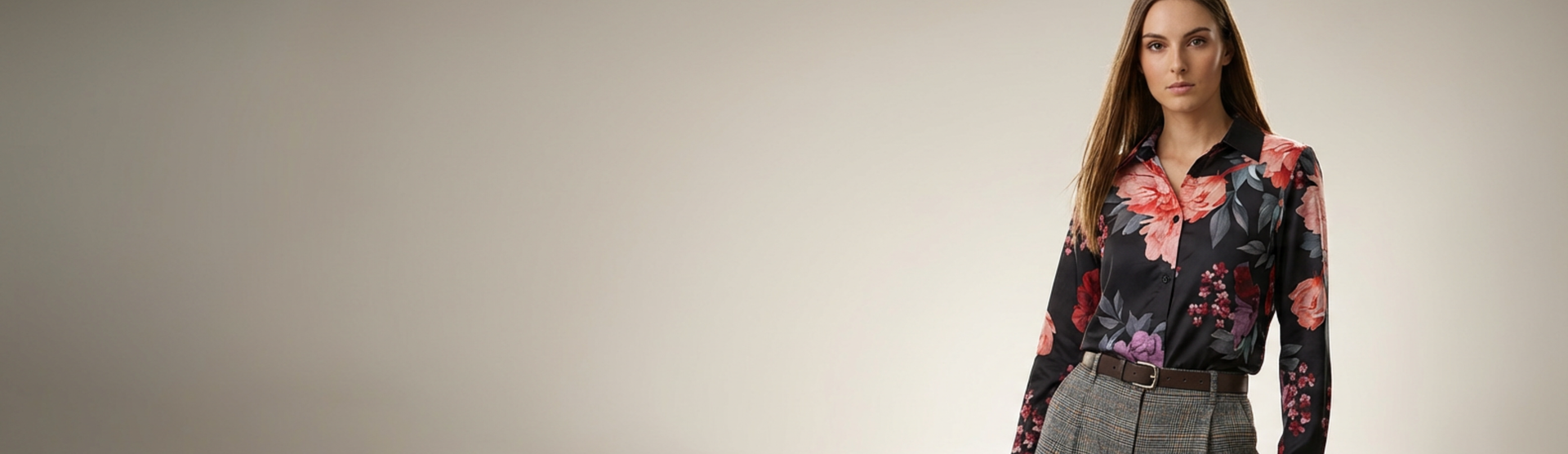 CAMASI - OK Lux. All rights reserved.