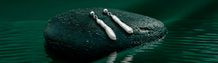 CERCEI - OK Lux. All rights reserved.