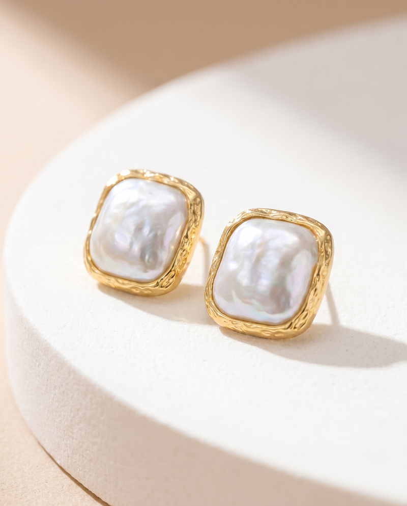 CERCEI - OK Lux. All rights reserved.