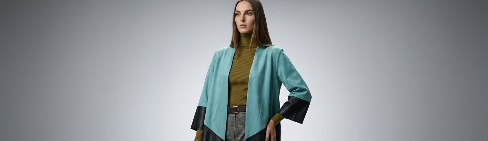 COLECTIA DE CARDIGANE - OK Lux. All rights reserved.