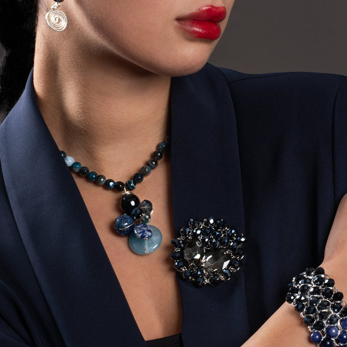 COLIERE - OK Lux. All rights reserved.