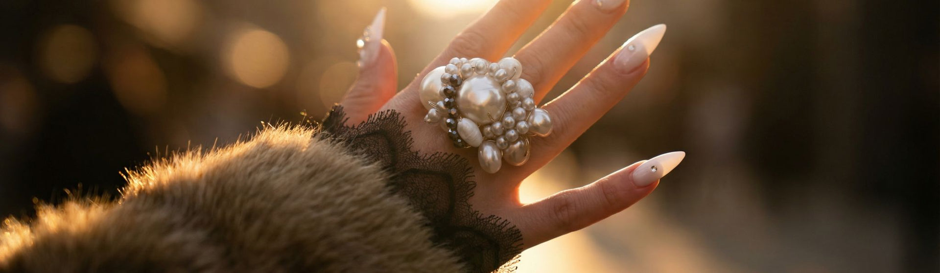 FAVORITE - OK Lux. All rights reserved.