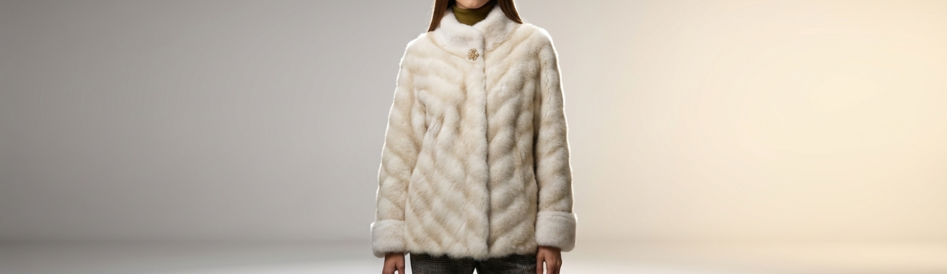 GECI - OK Lux. All rights reserved.