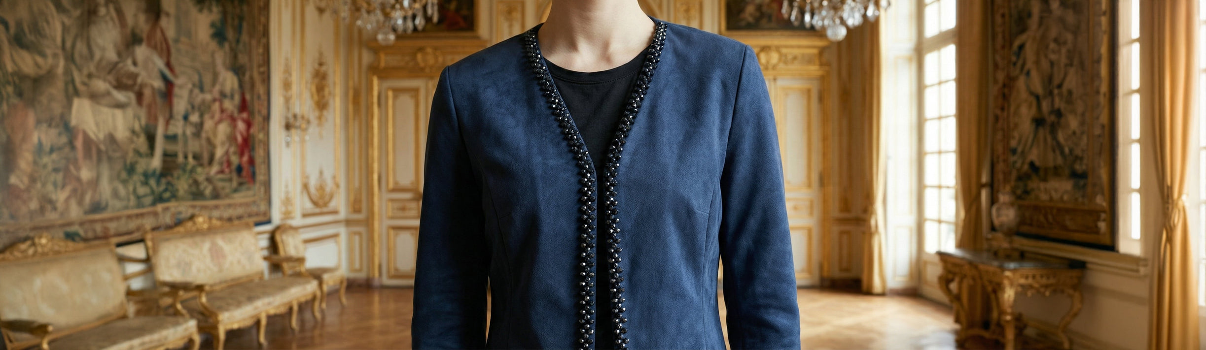 GECI ACCESORIZATE MANUAL - OK Lux. All rights reserved.