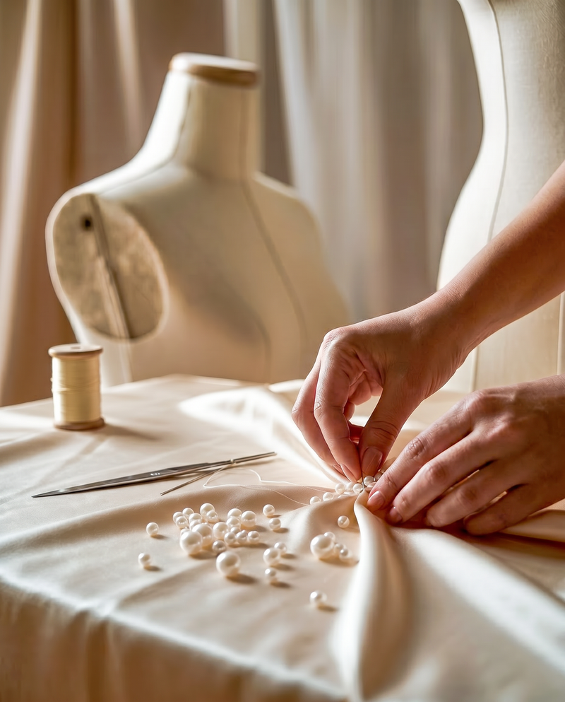 HAINE ACCESORIZATE MANUAL - OK Lux. All rights reserved.