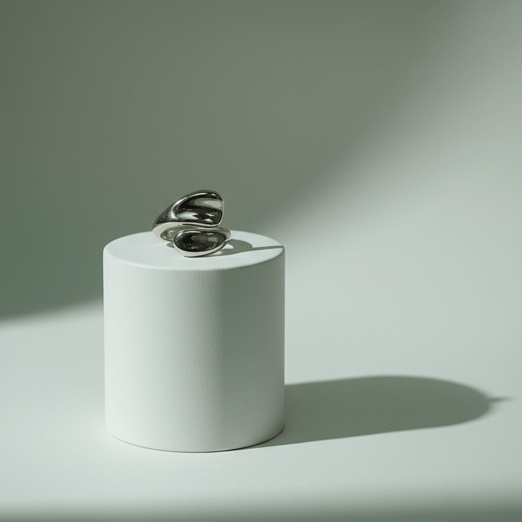 INELE - OK Lux. All rights reserved.