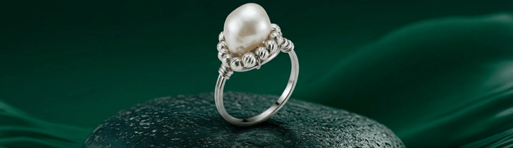 INELE - OK Lux. All rights reserved.