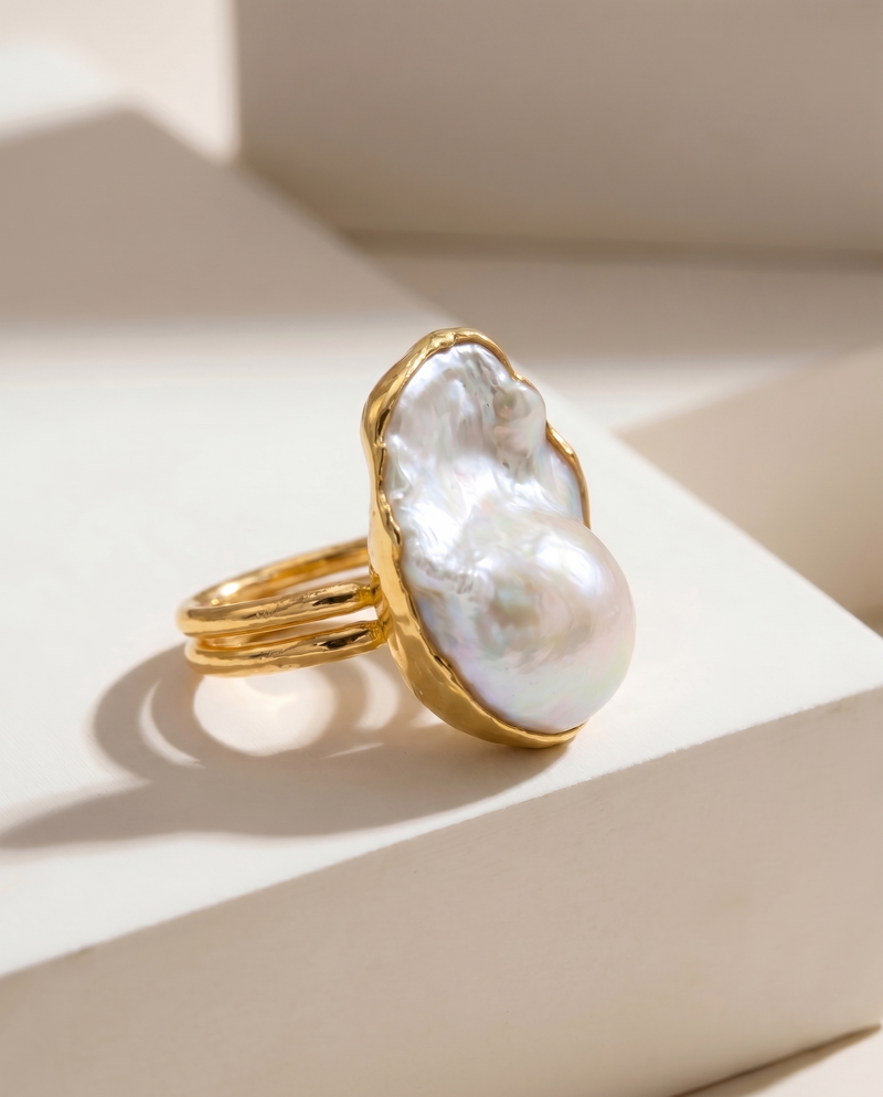 INELE - OK Lux. All rights reserved.