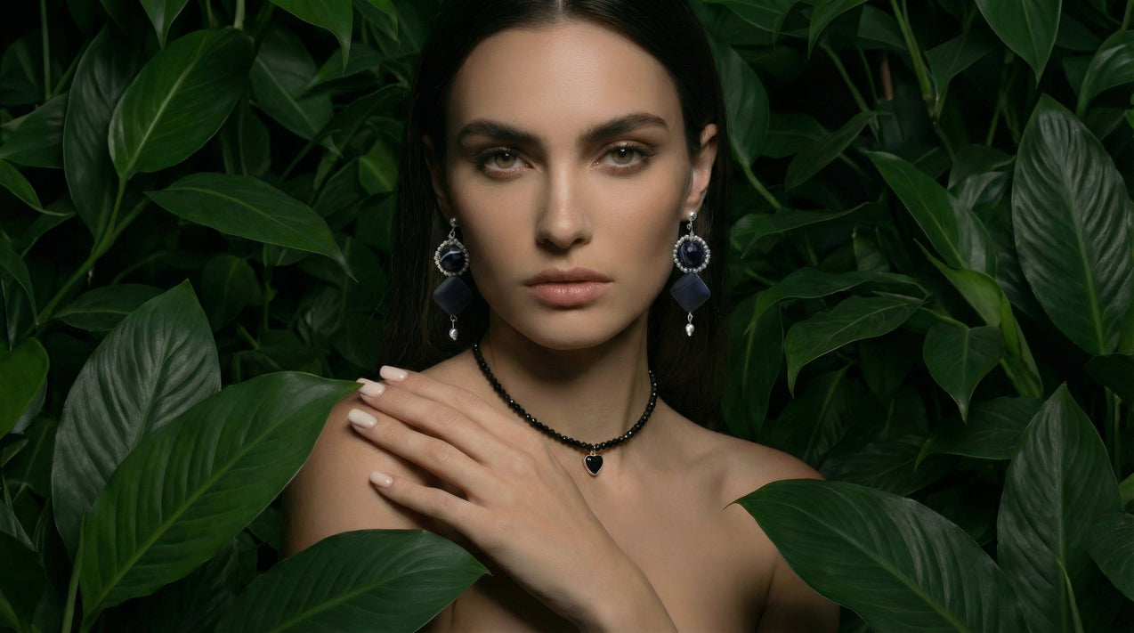 Natural Forms - OK Lux. All rights reserved.