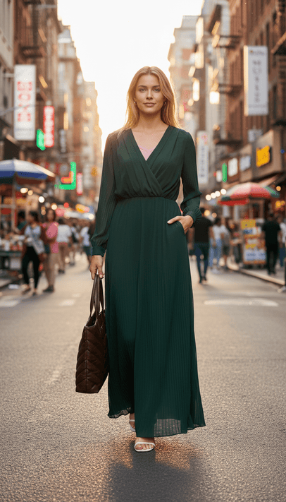 ROCHII - OK Lux. All rights reserved.