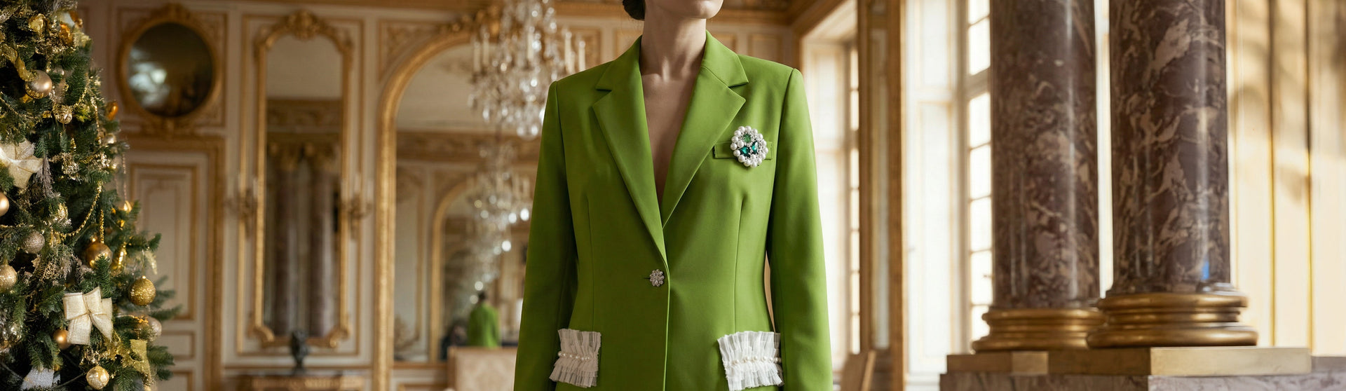 SACOURI ACCESORIZATE MANUAL - OK Lux. All rights reserved.