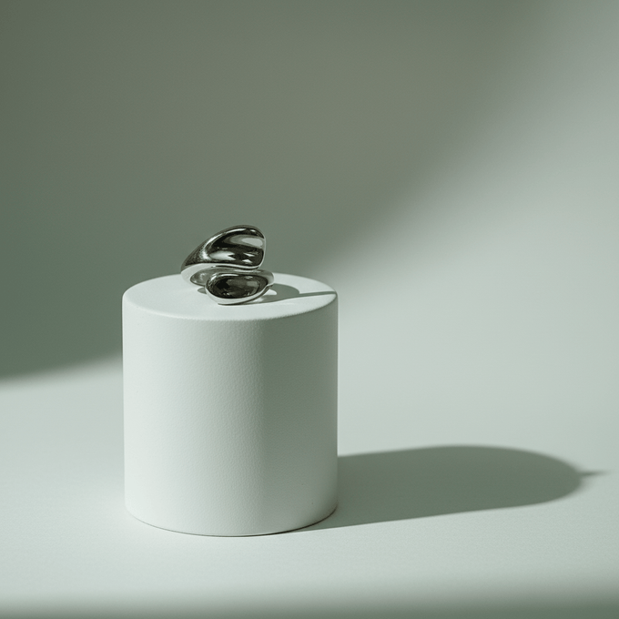 TOATE BIJUTERIILE - OK Lux. All rights reserved.