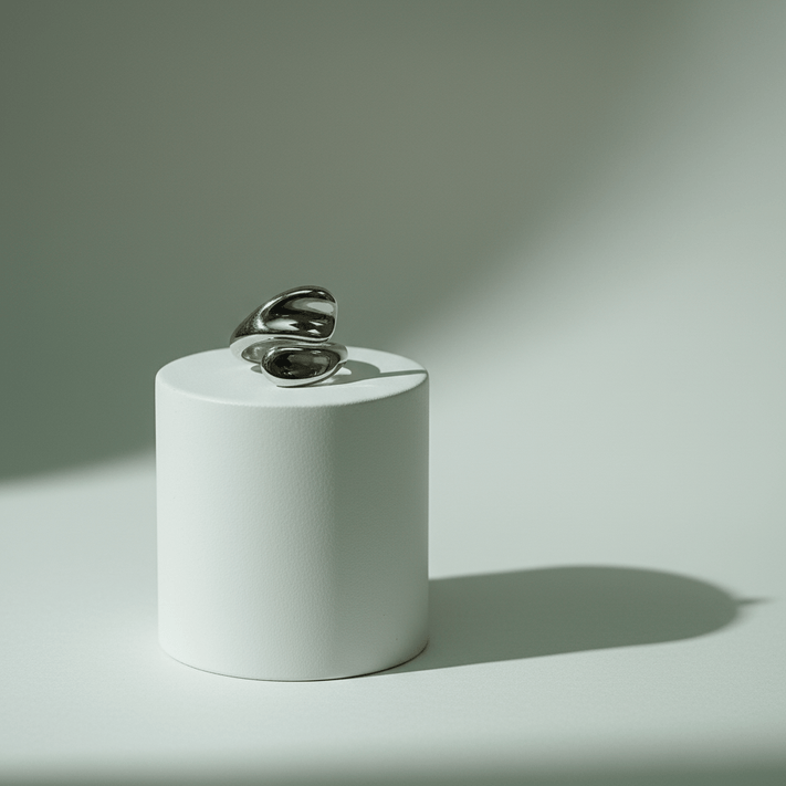 TOATE BIJUTERIILE - OK Lux. All rights reserved.