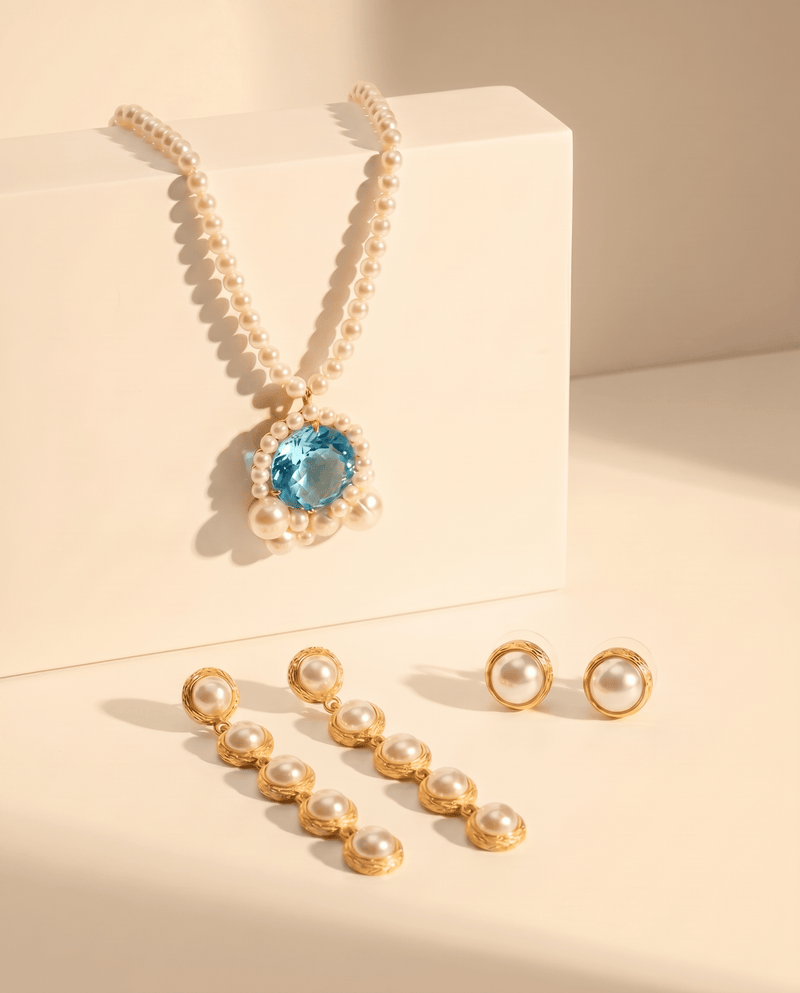 TOATE PRODUSELE - OK Lux. All rights reserved.