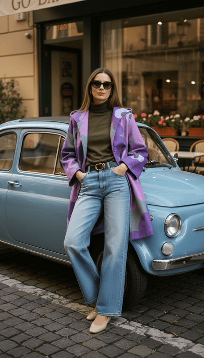 TOATE PRODUSELE - OK Lux. All rights reserved.