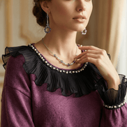 19 - OK Lux. All rights reserved. - Blouses - 