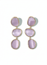 2 - OK Lux. All rights reserved. - 