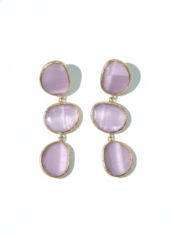 2 - OK Lux. All rights reserved. - 