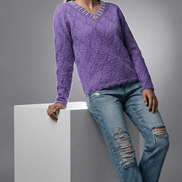 23 - OK Lux. All rights reserved. - Blouses - 