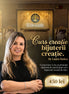 Atelier de creatie bijuterii - OK Lux. All rights reserved. - 
