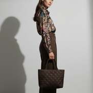 Cămașă gri lejeră, mărime universală - OK Lux. All rights reserved. - Shirts - GRAY - 