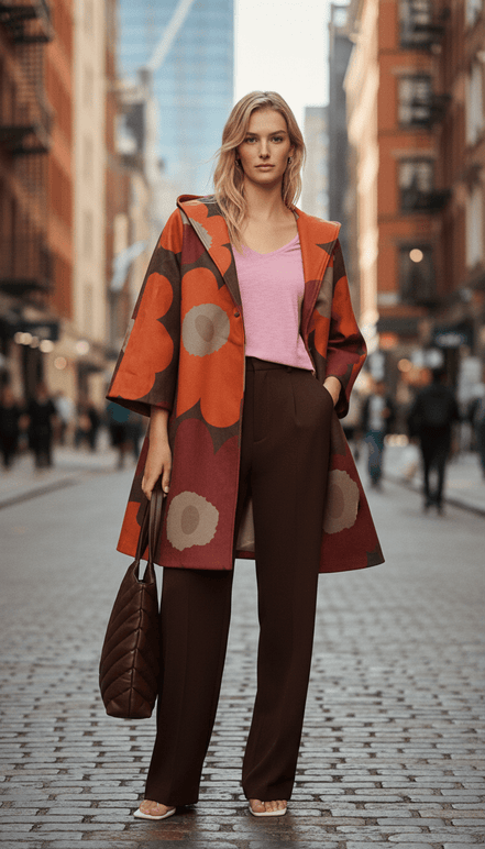 Cardigan aramiu fluid cu croială - OK Lux. All rights reserved. - Cardigans - BEIGE - 