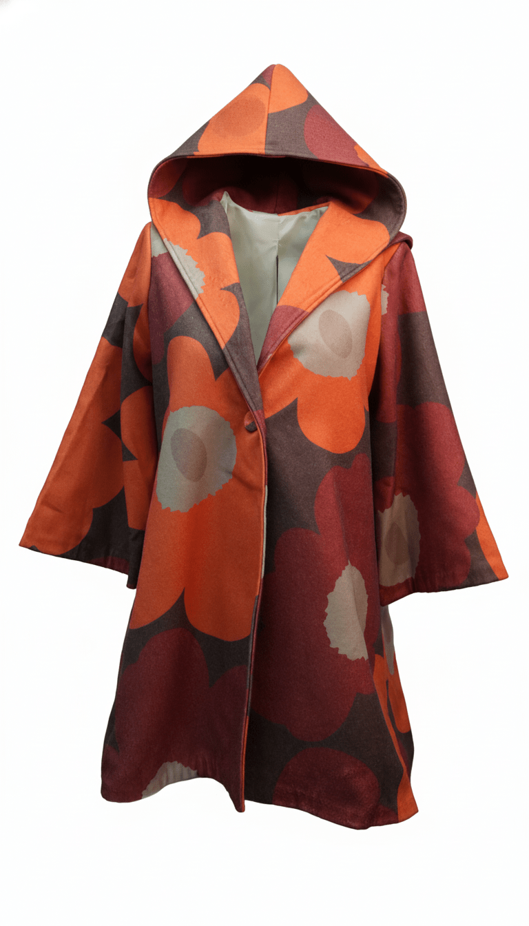 Cardigan aramiu fluid cu croială - OK Lux. All rights reserved. - Cardigans - BEIGE - 