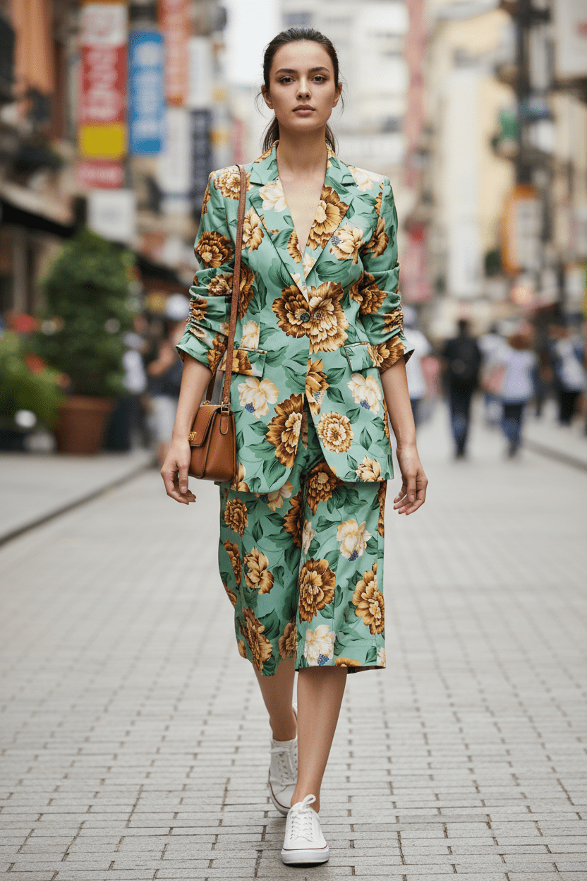 Sacou modern verde mentă - OK Lux. All rights reserved. - Tuxedos - MINT GREEN - 